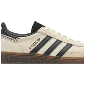Adidas Handball Spezial Wonder White Black - 4