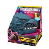 Nessiworld  GxK Sesli Maske GIO-MN306300 thumbnail 1