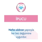 Nessiworld  Bepanthol Baby Pişik Önleyici Krem Merhem 50 Gr - 5