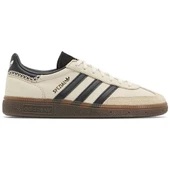 Adidas Handball Spezial Wonder White Black - 1