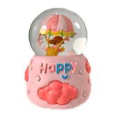 Nessiworld Kar Küresi Orta Boy LLM-HDY0305 - 1