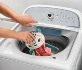 Nessiworld  Fisher Price Eğlenceli Dostum Kar Leoparı Peluş HKD64 thumbnail 6