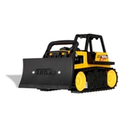 Nessiworld  Tonka Steel Classics Bulldozer S02006027 - 2