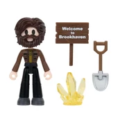 Nessiworld  Devs CRS Figürler GIO-DEV01000 thumbnail 5