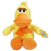 Nessiworld Eğlenceli Peluş Hayvanlar 25 cm S00004779 - 10
