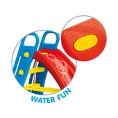 DOLU TOYS BÜYÜK SU KAYDIRAĞI K.3029 - 7