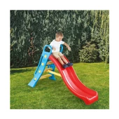 DOLU TOYS BÜYÜK SU KAYDIRAĞI K.3029 - 8