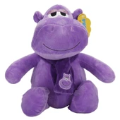 Nessiworld Eğlenceli Peluş Hayvanlar 25 cm S00004779 - 8