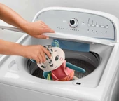 Nessiworld  Fisher Price Eğlenceli Dostum Kar Leoparı Peluş HKD64 thumbnail 1