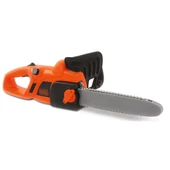 Nessiworld Smoby Black & Decker Motorlu Testere 360920 - 4