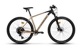 29  CARRARO BIG 912 S MTB 530H 12-V HD MAT ACIK BRONZ-SIYAH - 1
