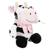 Nessiworld Eğlenceli Peluş Hayvanlar 25 cm S00004779 - 6