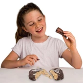 Nessiworld  NAT06002 National Geographic Dino Kazı Kiti - RTNGDINO2 +8 yaş - 4