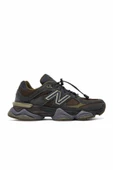 NEW BALANCE 9060 U9060PH UNISEX SPOR AYAKKABI - 2