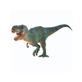 Nessiworld  NAT06002 National Geographic Dino Kazı Kiti - RTNGDINO2 +8 yaş - 3