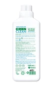Nessiworld  Green Clean Bitkisel Çok Amaçlı Temizleyici 1000 ml thumbnail 3