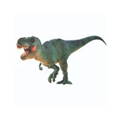 Nessiworld  NAT06002 National Geographic Dino Kazı Kiti - RTNGDINO2 +8 yaş - 11