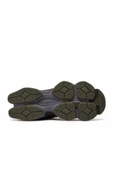 NEW BALANCE 9060 U9060PH UNISEX SPOR AYAKKABI - 5