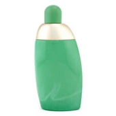 Cacharel Eden Edp 50 Ml Kadın Parfüm - 1