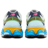 New Balance 9060 Beach Glass - 5