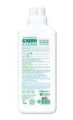 Nessiworld  Green Clean Bitkisel Çok Amaçlı Temizleyici 1000 ml thumbnail 1