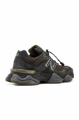 NEW BALANCE 9060 U9060PH UNISEX SPOR AYAKKABI - 3