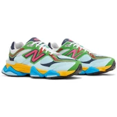 New Balance 9060 Beach Glass - 3