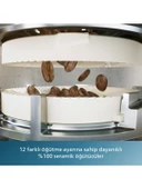 Philips EP3347/90 3300 Serisi Tam Otomatik Espresso Makinesi - 8