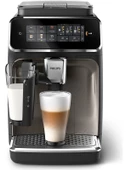 Philips EP3347/90 3300 Serisi Tam Otomatik Espresso Makinesi - 1