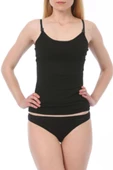 Nessiworld  İmer Emzirme Atleti 1268 Black - 4