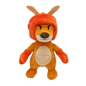 Nessiworld  Stumble Guys Peluş 20 cm thumbnail 4