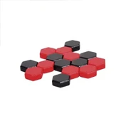 ZMK-10413 Sıx Strateji Oyunu    -Özaydınlar - 5