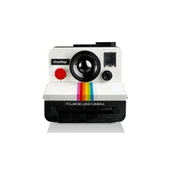Nessiworld LEGO Camera 21345 - 1