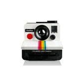 Nessiworld LEGO Camera 21345 - 4
