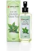 PİERRE CARDİN Kolonya 10 Adet - 3