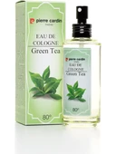 PİERRE CARDİN Kolonya 10 Adet - 4