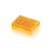 Nessiworld   Cilt Bakım Sabunu 150 Gr Peeling - 1