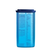 Nessiworld  Aptamil Bebek Sütü Maması No1 0-6 Ay 800 Gr - 9