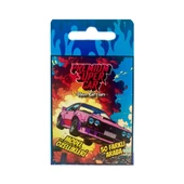 Nessiworld Premium Arabalar Oyun Kartları - 1