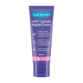 Nessiworld    Lanolin Anne Göğüs Ucu Kremi 10gr - 7