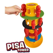 25904 Pisa Tower Denge Oyunu -KS Games - 1