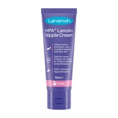 Nessiworld   Lanolin Anne Göğüs Ucu Kremi 10gr - 3