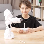 NessiWorld Silverlit Robo Blast - 3