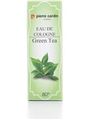 PİERRE CARDİN Kolonya 5 Adet - 2