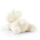Nessiworld Trudi Peluş Teddy Bear Teo Ivory - 1