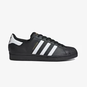 ADİDAS SUPERSTAR UNISEX SPOR AYAKKABI - 2