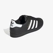 ADİDAS SUPERSTAR UNISEX SPOR AYAKKABI - 4
