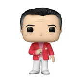 Nessiworld  Funko POP Movies Casino Sam Rothstein - 2