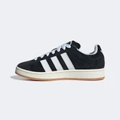 ADİDAS ORİGİNALS CAMPUS 00S UNISEX SPOR AYAKKABI - 1