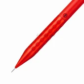 Pentel Smash Q1003 2021 Özel Seri 0.3 mm Mekanik Kurşun Kalem Kırmızı thumbnail 2